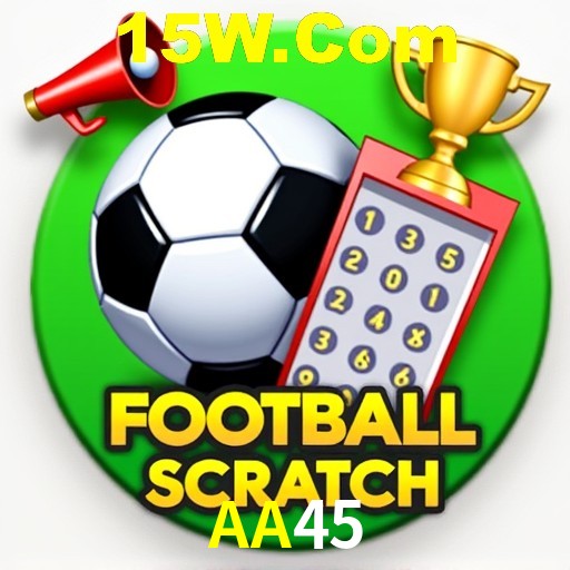 Jogos Exclusivos AA45