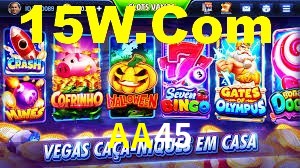 Exclusive Games AA45