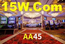 Tennis Betting AA45