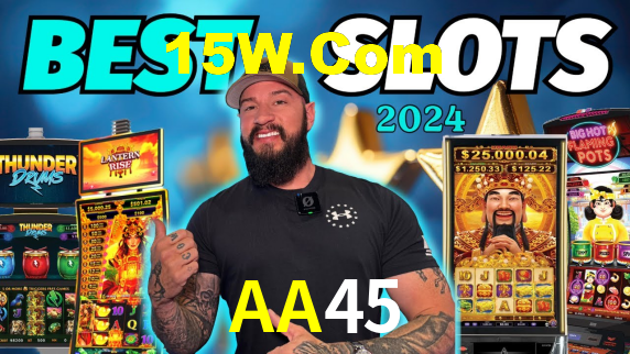 AA45,AA45 Bet