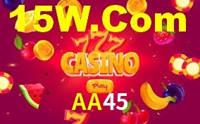 Football Betting AA45