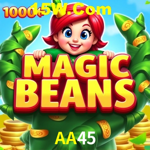 Desvendando o Mundo dos Jogos Virtuais na AA45