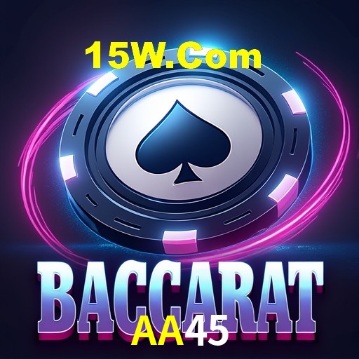 Estatísticas Crash Games AA45