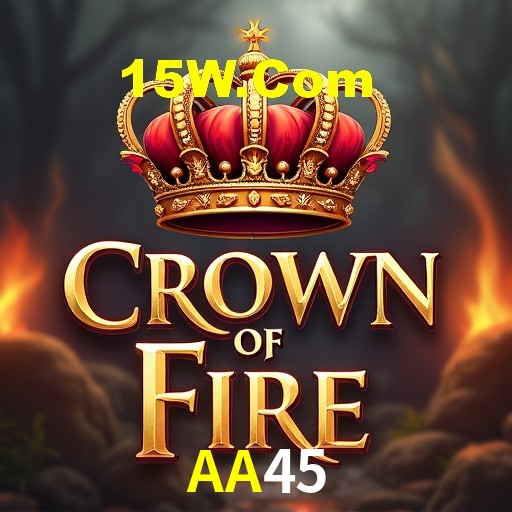 Casino VIP AA45
