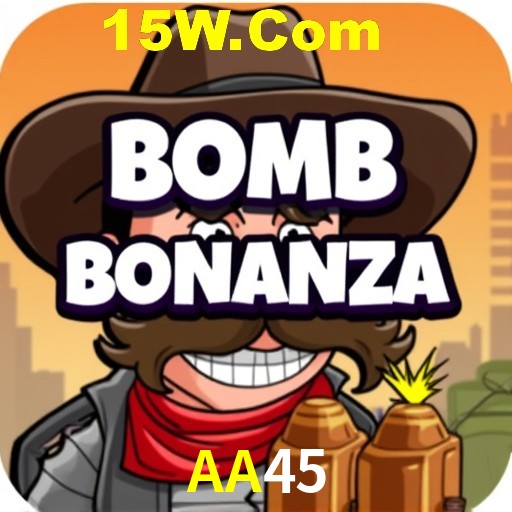 Descubra a Magia dos Jogos de Arcade no AA45