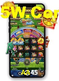 Basketball Betting AA45