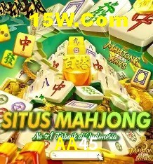 Diretório de Jogos AA45