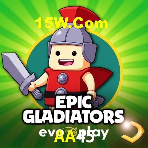 Estratégias Crash Games AA45