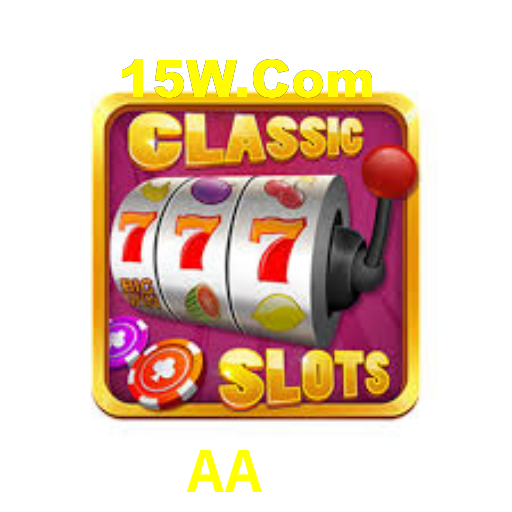 AA45
