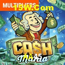Slot Games AA45