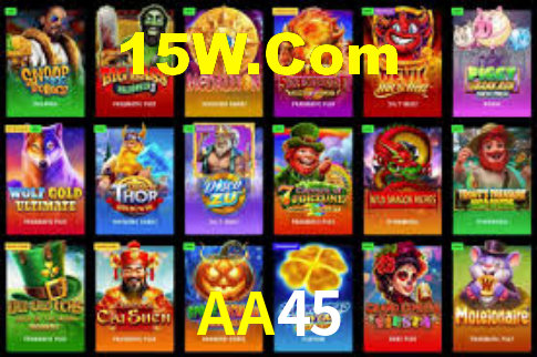 AA45