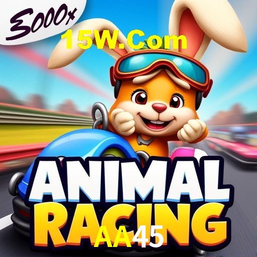 Jogo Spaceman AA45