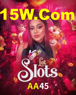 AA45
