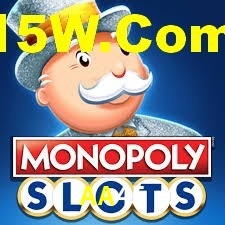 Live Casino AA45