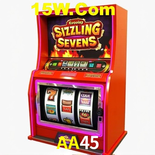 Flash Promotion AA45