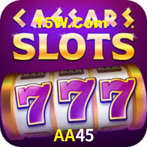 AA45