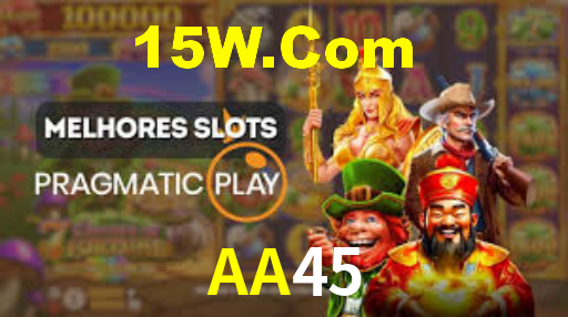 AA45 Bet