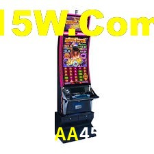 Crash Games Statistics AA45