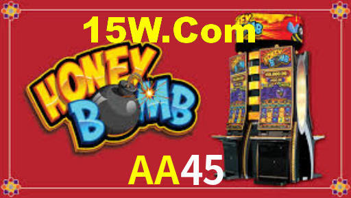 AA45 Bet
