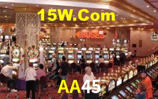 AA45