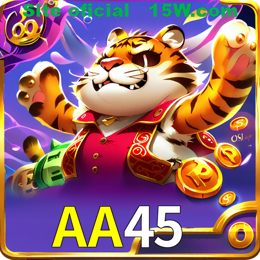AA45